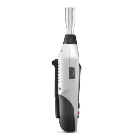 CEM DT-96 Mini Partikül Sayacı
