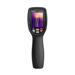 CEM DT-870 Termal Kamera | Bluetooth Bağlantı