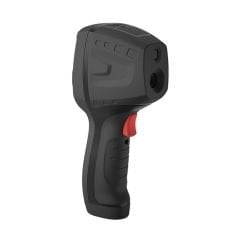 CEM DT-870 Termal Kamera | Bluetooth Bağlantı