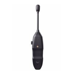 Cem GD-3308 Yanıcı Gaz Kaçak Dedektörü