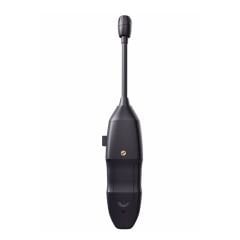 Cem GD-3308 Yanıcı Gaz Kaçak Dedektörü