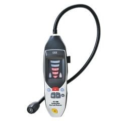 Cem GD-3308 Yanıcı Gaz Kaçak Dedektörü