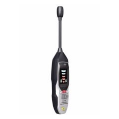 Cem GD-3308 Yanıcı Gaz Kaçak Dedektörü