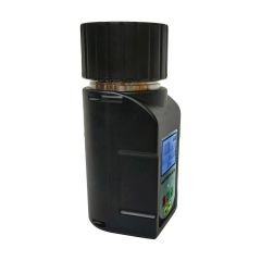 Grain Pro Sıkmalı Tahıl Nem Ölçüm Cihazı