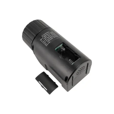 Grain Pro Sıkmalı Tahıl Nem Ölçüm Cihazı