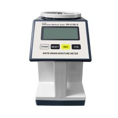 PM-8188-A Tahıl Nem Ölçüm Cihazı