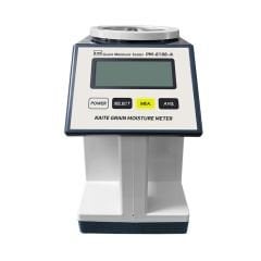 PM-8188-A Tahıl Nem Ölçer