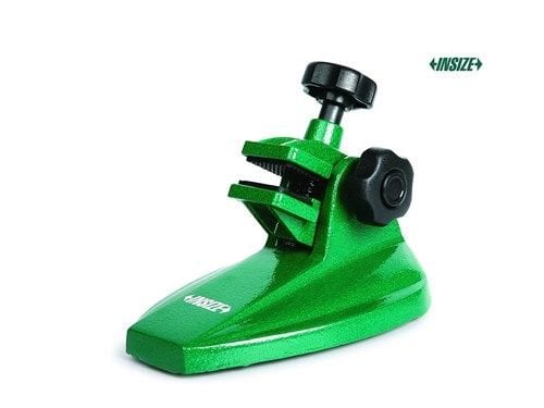 İnsize 6301 Mikrometre Standı