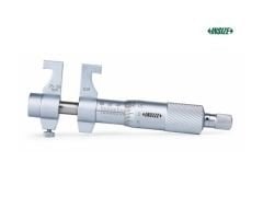 İnsize 3220-50 Mekanik İç Çap Mikrometre