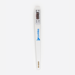 Luvinka CH-103 Saplama Problu Gıda Termometresi