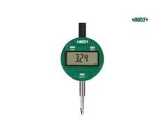 İnsize 2112-101 Dijital Komparatör Saati (Standart Model)