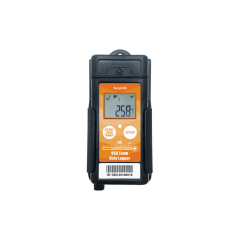 Tzone Tempu06 Düşük Sıcaklık Kaydedici Datalogger | -80°C~+70°C