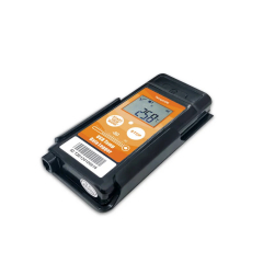 Tzone Tempu06 Düşük Sıcaklık Kaydedici Datalogger | -80°C~+70°C