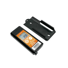Tzone Tempu06 Düşük Sıcaklık Kaydedici Datalogger | -80°C~+70°C