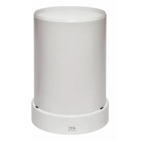 TFA 31.4005 Weatherhub Akıllı Ev Hava İstasyonu