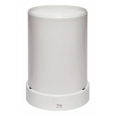TFA 31.4005 Weatherhub Akıllı Ev Hava İstasyonu