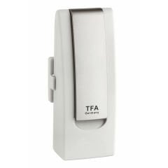 TFA 31.4005 Weatherhub Akıllı Ev Hava İstasyonu