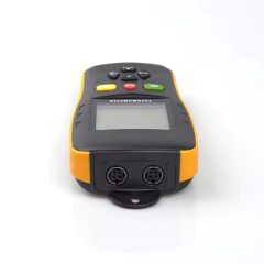 Tzone PTD602 Termokupl Sıcaklık Ölçer Data Logger