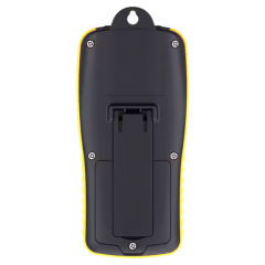 Tzone TC602 Kalibrasyonlu Termokupl Sıcaklık Ölçer Datalogger ''K/T/J Tipi Uyumlu''