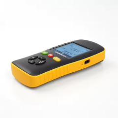 Tzone TC602 Kalibrasyonlu Termokupl Sıcaklık Ölçer Datalogger ''K/T/J Tipi Uyumlu''