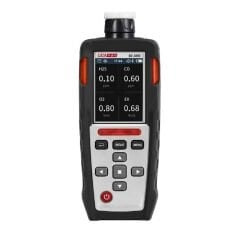 Cem GD-3806 Gaz Kaçak Dedektörü