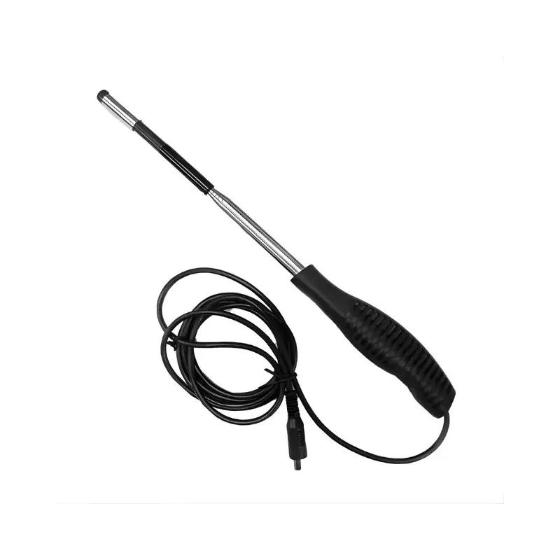 CEM DT-8880 Anemometre Yedek Teleskobik Probu