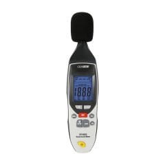 CEM DT-855S Ses Seviyesi Ölçer