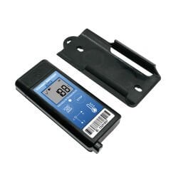 Tzone TDL06 Titreşim ve Sıcaklık Kayıt Cihazı Datalogger