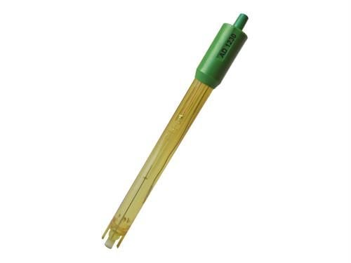 Adwa AD1230B pH Metre Yedek Prob