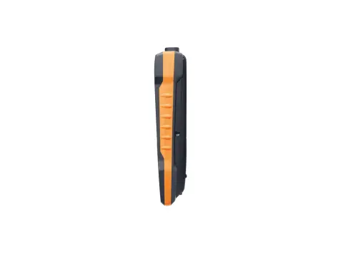 Hava Hızı Ölçüm Cihazı testo 440