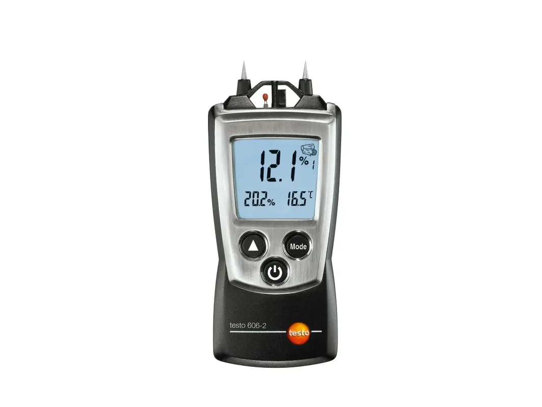 testo 606-2