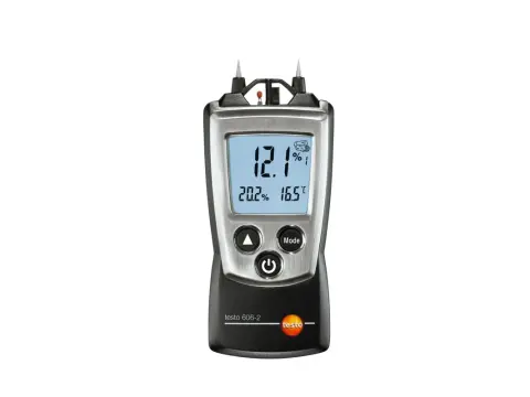 testo 606-2