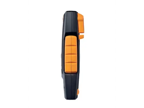 Testo 760-2 Dijital Multimetre