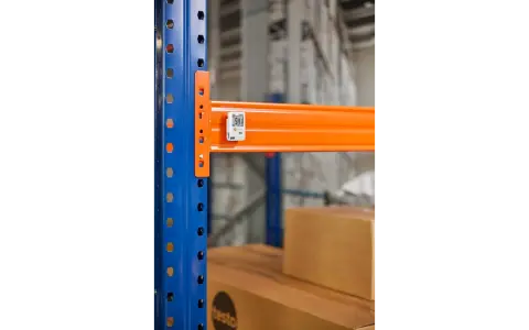 Testo 174 H BT – Bluetooth® ve App Bağlantısı