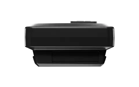 Testo 174 T – Mini Sıcaklık Data Logger USB-C