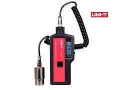 UNI-T UT312 Titreşim Ölçüm Cihazı