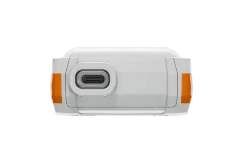 Testo 110 Gıda Tipi Sıcaklık Ölçüm Cihazı