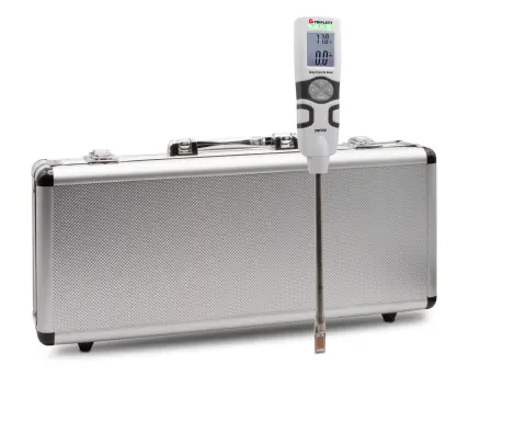 Triplett TMP230 Kızartma Yağı Test Cihazı