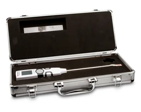 Triplett TMP230 Kızartma Yağı Test Cihazı