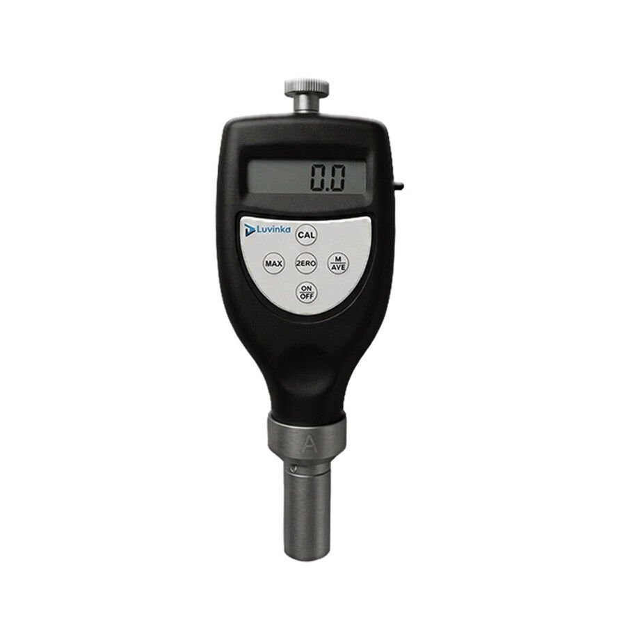 Luvinka 53215BE Meyve Sertlik Ölçer (Blueberry)