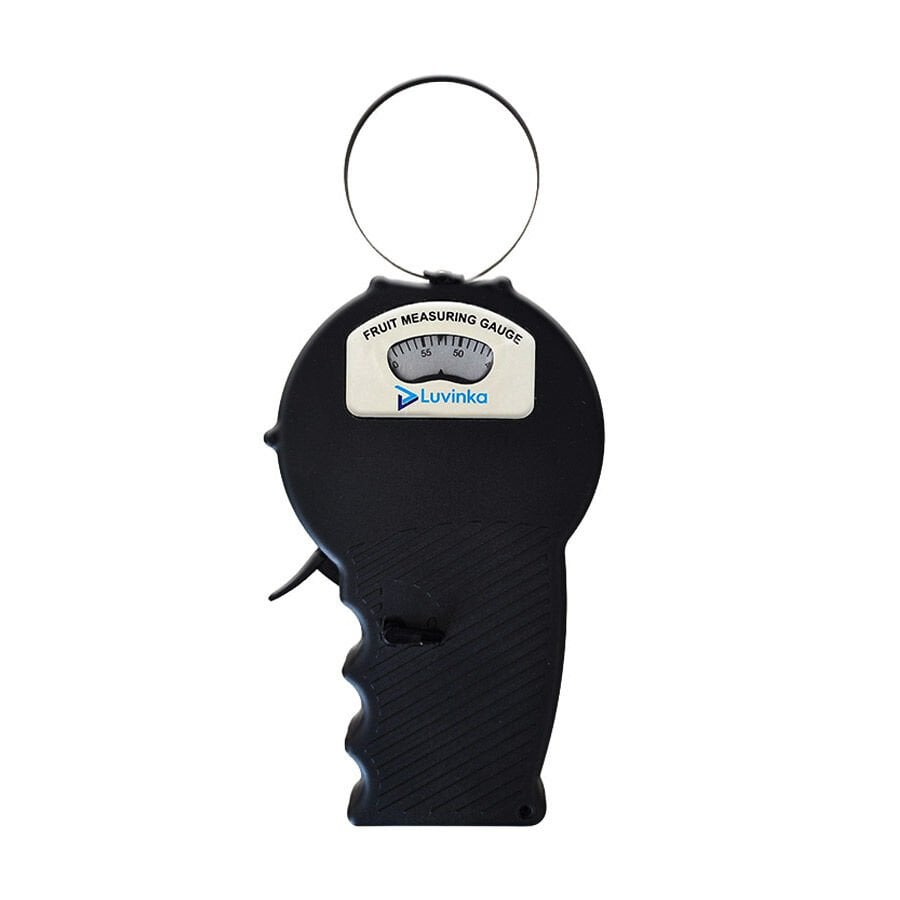 Luvinka 53350 Meyve Çap Ölçer