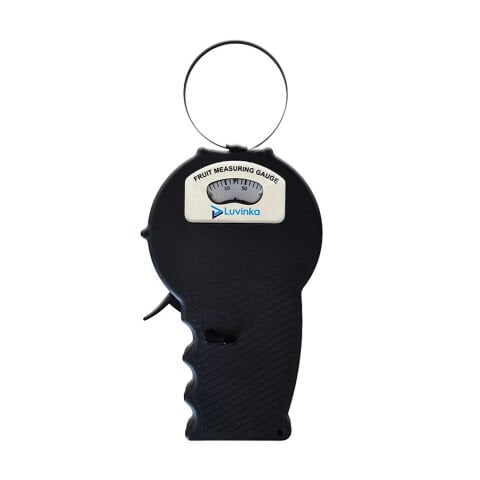 Luvinka 53350 Meyve Çap Ölçer