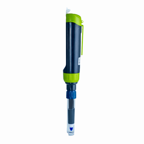 Apera GroStar GS2 Toprak pH/Sıcaklık Ölçer