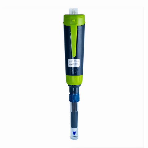 Apera GroStar GS2 Toprak pH/Sıcaklık Ölçer