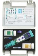 Apera TDS1 Cep Tipi TDS Ölçer