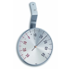 TFA 14.5001 Pencere Termometresi