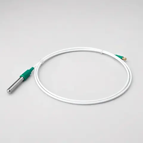 LogTag TREL30-16U Çok Kullanımlık Ultra Düşük Sıcaklık Kayıt Cihazı -90/+40 (USB)