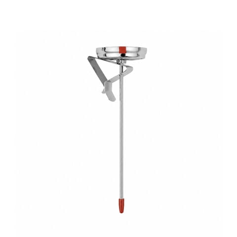 Luvinka LX-8019 Analog Kızartma Yağı Termometresi