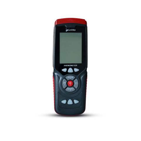 Luvinka GT-8913 Anemometre