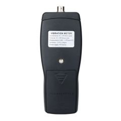 Smart Sensor AS63B Titreşim Ölçüm Cihazı